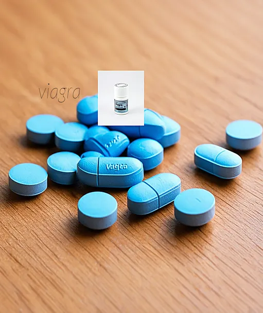 Acheter viagra moins cher